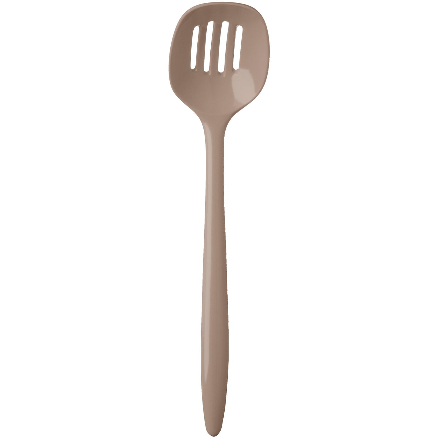ROSTI Spatula - Melamine - KitchenEnvy