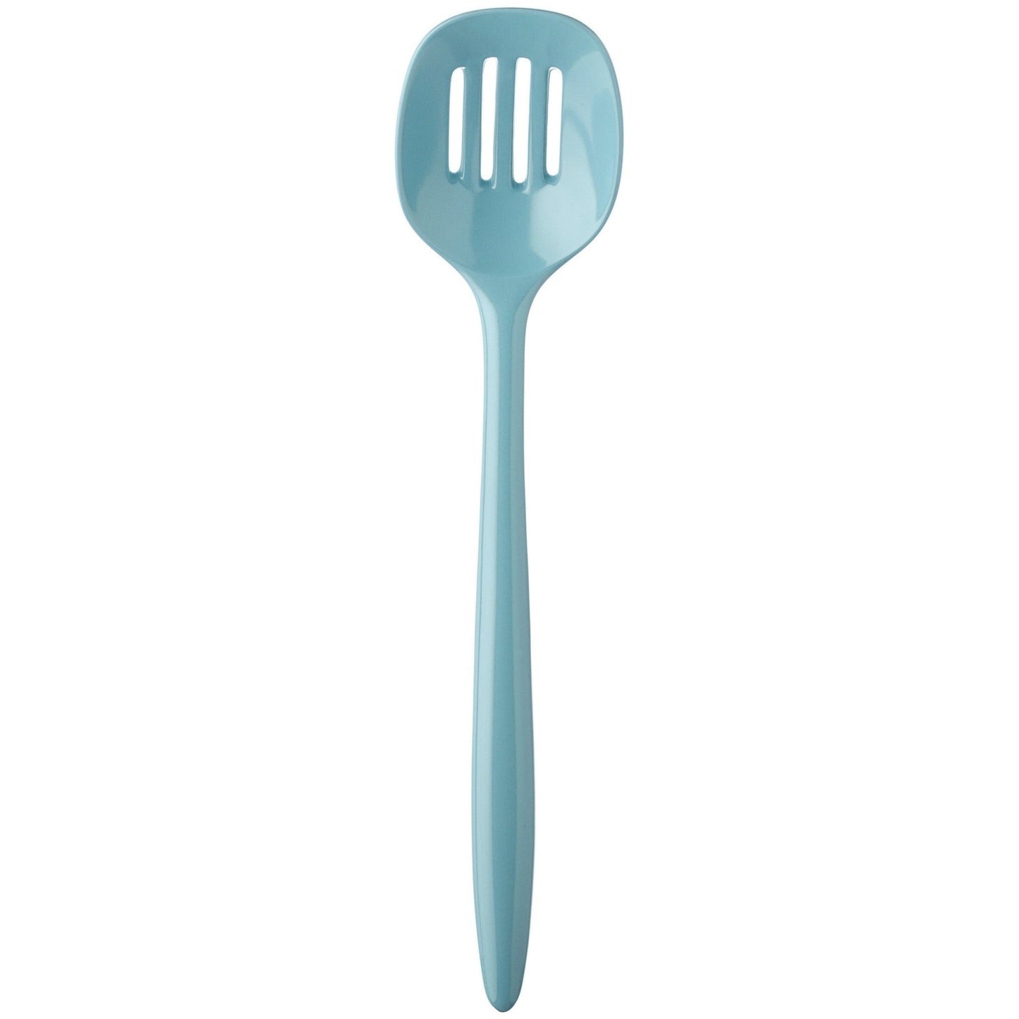 ROSTI Spatula - Melamine - KitchenEnvy