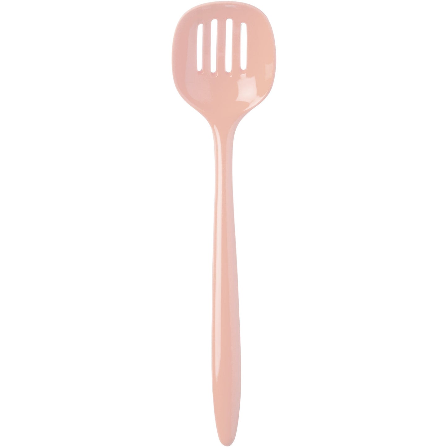 ROSTI Spatula - Melamine - KitchenEnvy