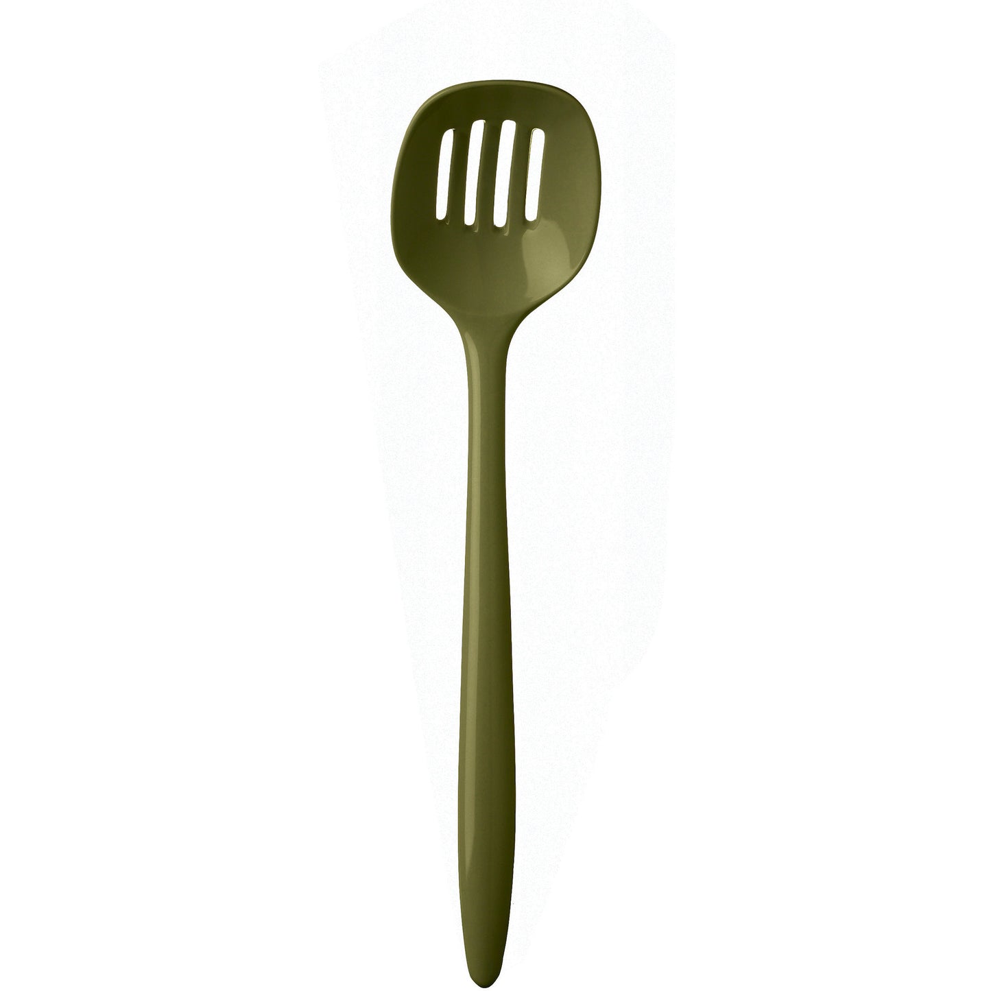 ROSTI Spatula - Melamine - KitchenEnvy