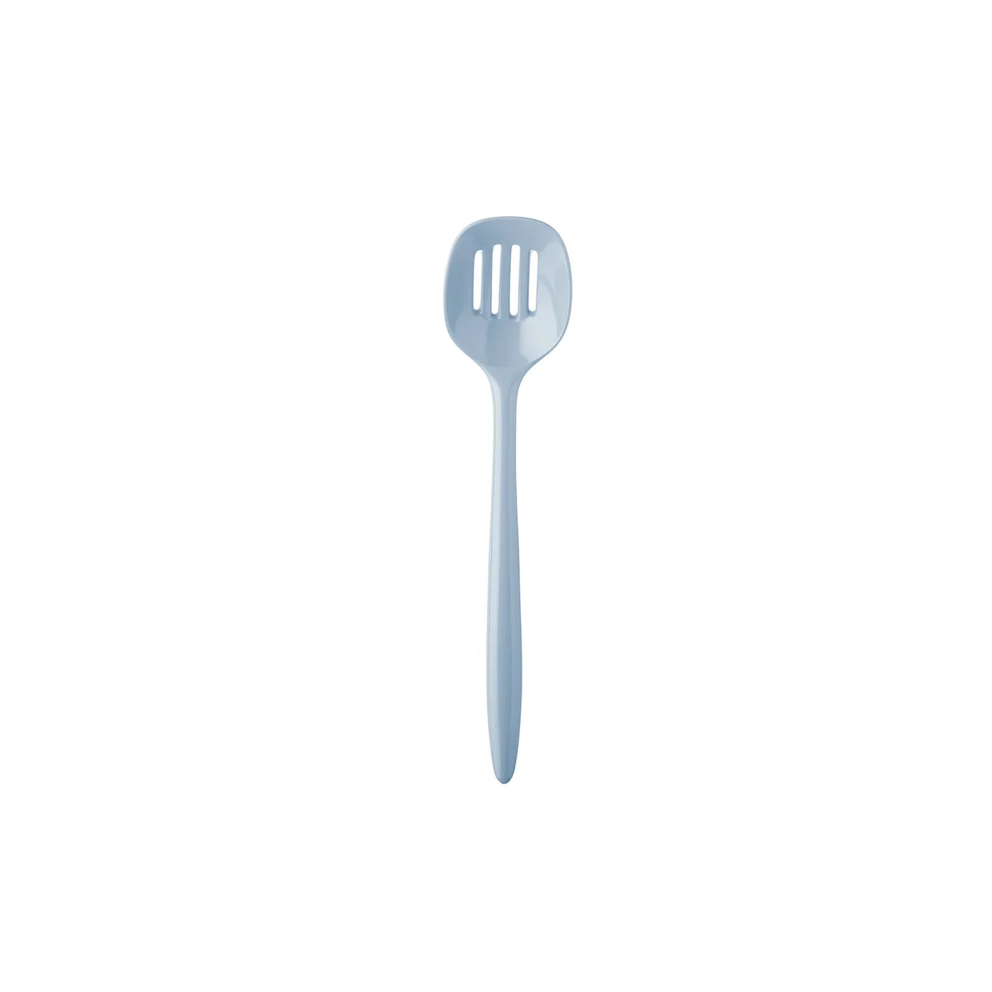 ROSTI Spatula - Melamine - KitchenEnvy