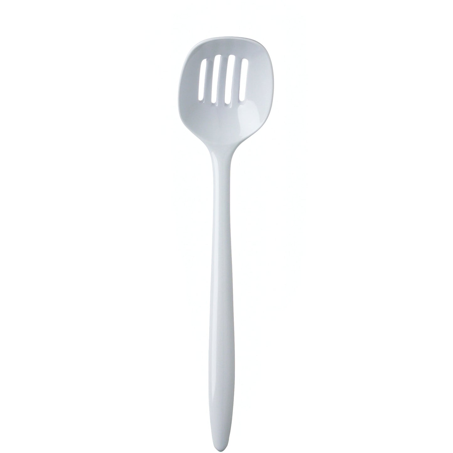 ROSTI Spatula - Melamine - KitchenEnvy