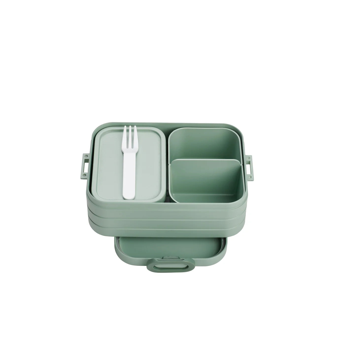 Mepal Lunch Box