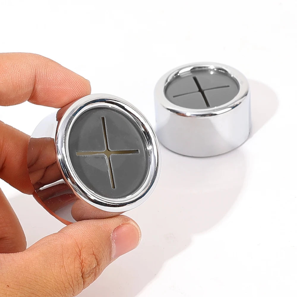 Towel Plug - KitchenEnvy
