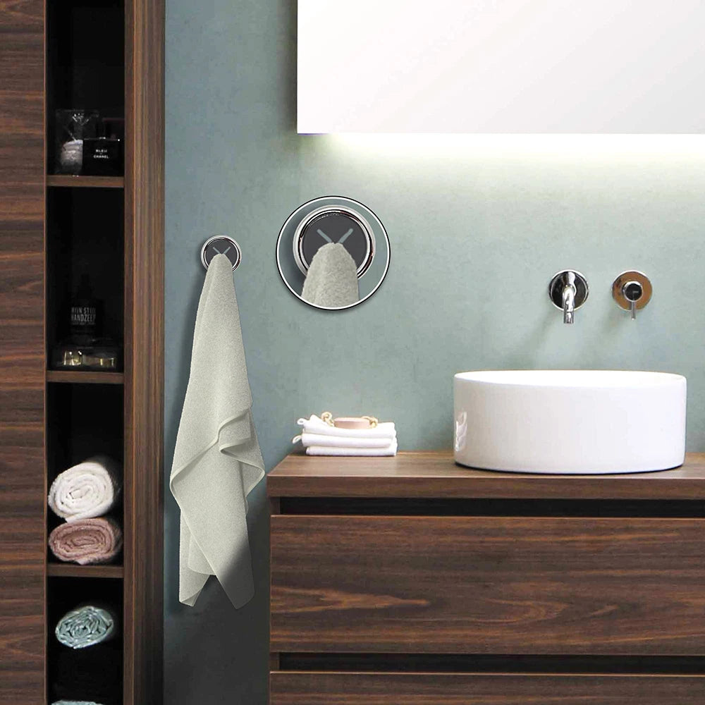 Towel Plug - KitchenEnvy