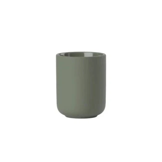 UME Tooth Brush Mug