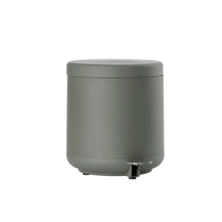 UME Pedal Bin 4L/4Q