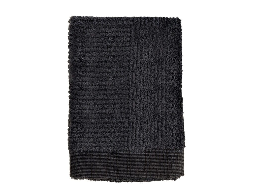 CLASSIC Hand Towel - 100% Cotton - KitchenEnvy
