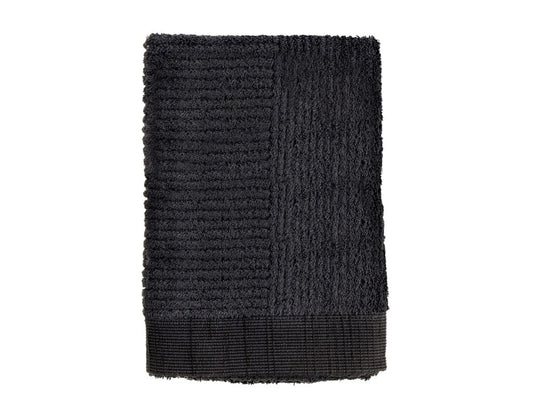 CLASSIC Hand Towel - 100% Cotton - KitchenEnvy