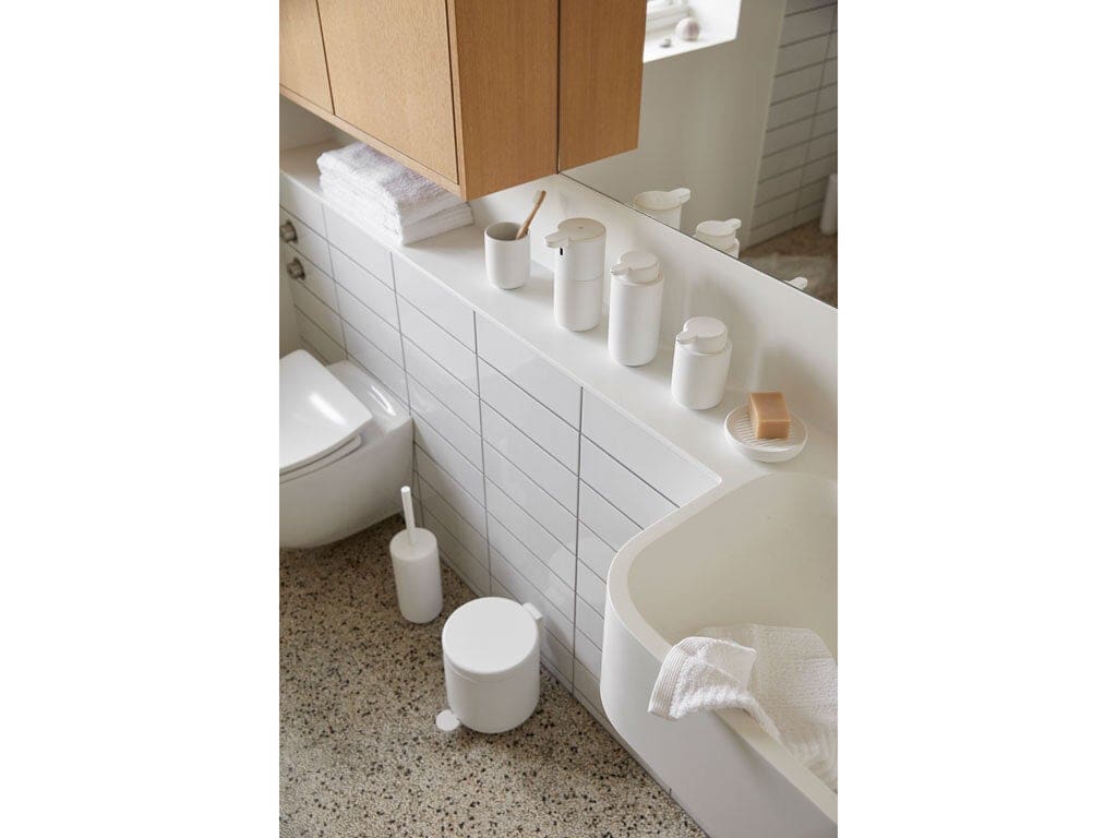 CLASSIC Hand Towel - 100% Cotton - KitchenEnvy
