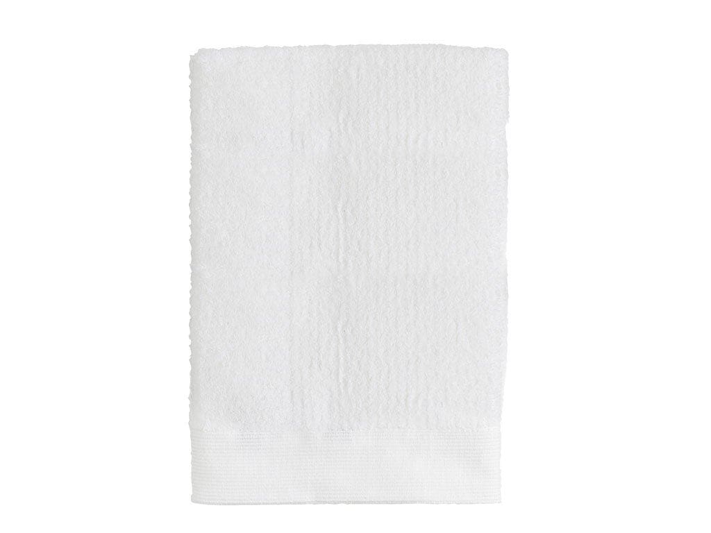 CLASSIC Hand Towel - 100% Cotton - KitchenEnvy