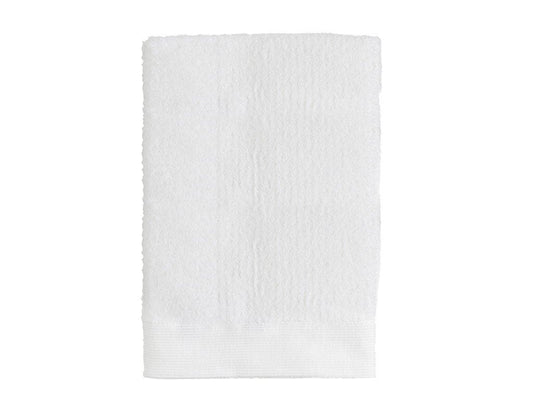CLASSIC Hand Towel - 100% Cotton - KitchenEnvy