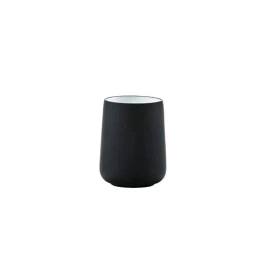 NOVA Toothbrush Mug