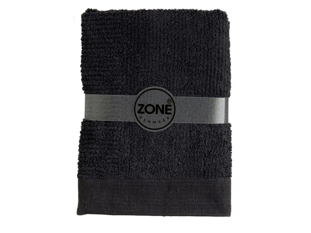 CLASSIC Bath Towel - 100% Cotton