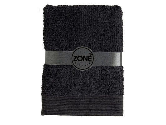 CLASSIC Bath Towel - 100% Cotton - KitchenEnvy