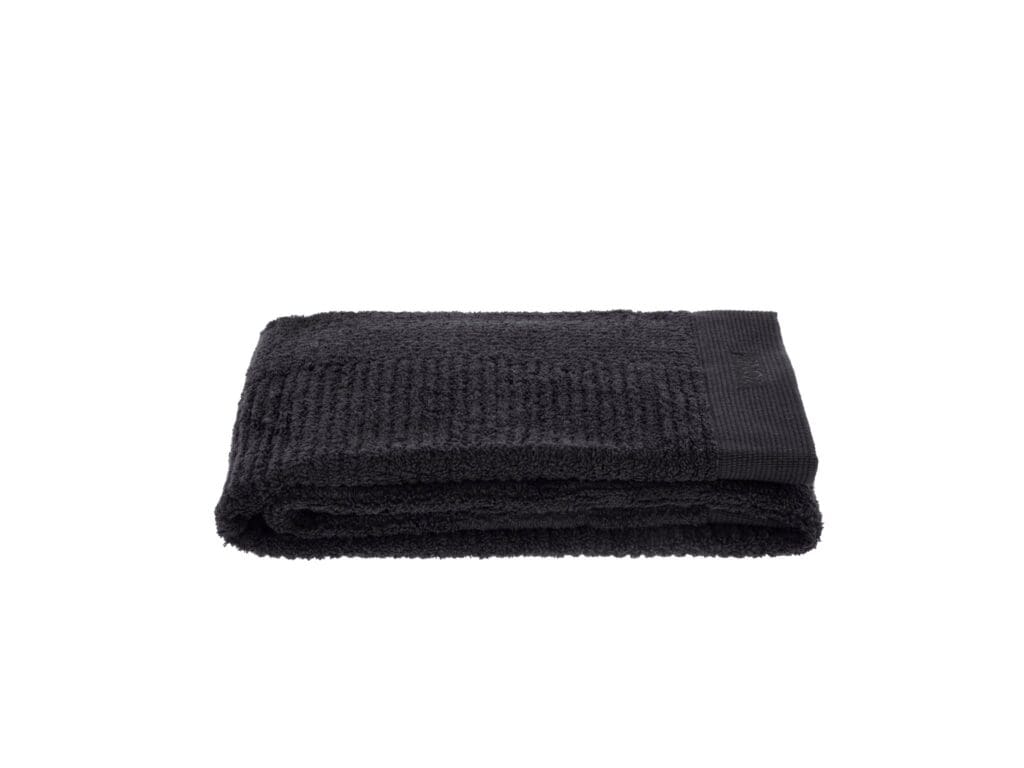 CLASSIC Bath Towel - 100% Cotton