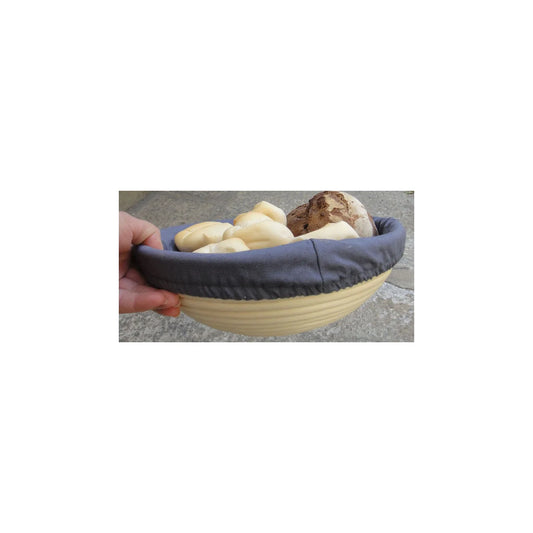 BIRKMANN Banneton Cotton Cover - KitchenEnvy
