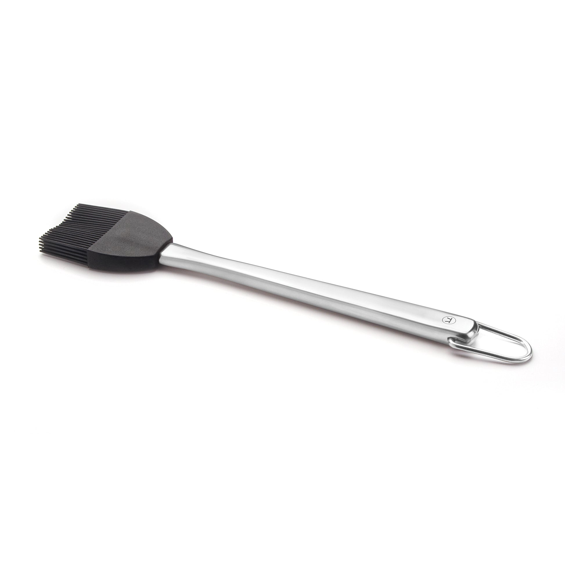 Grande Verde Tool BBQ Tool Set - KitchenEnvy