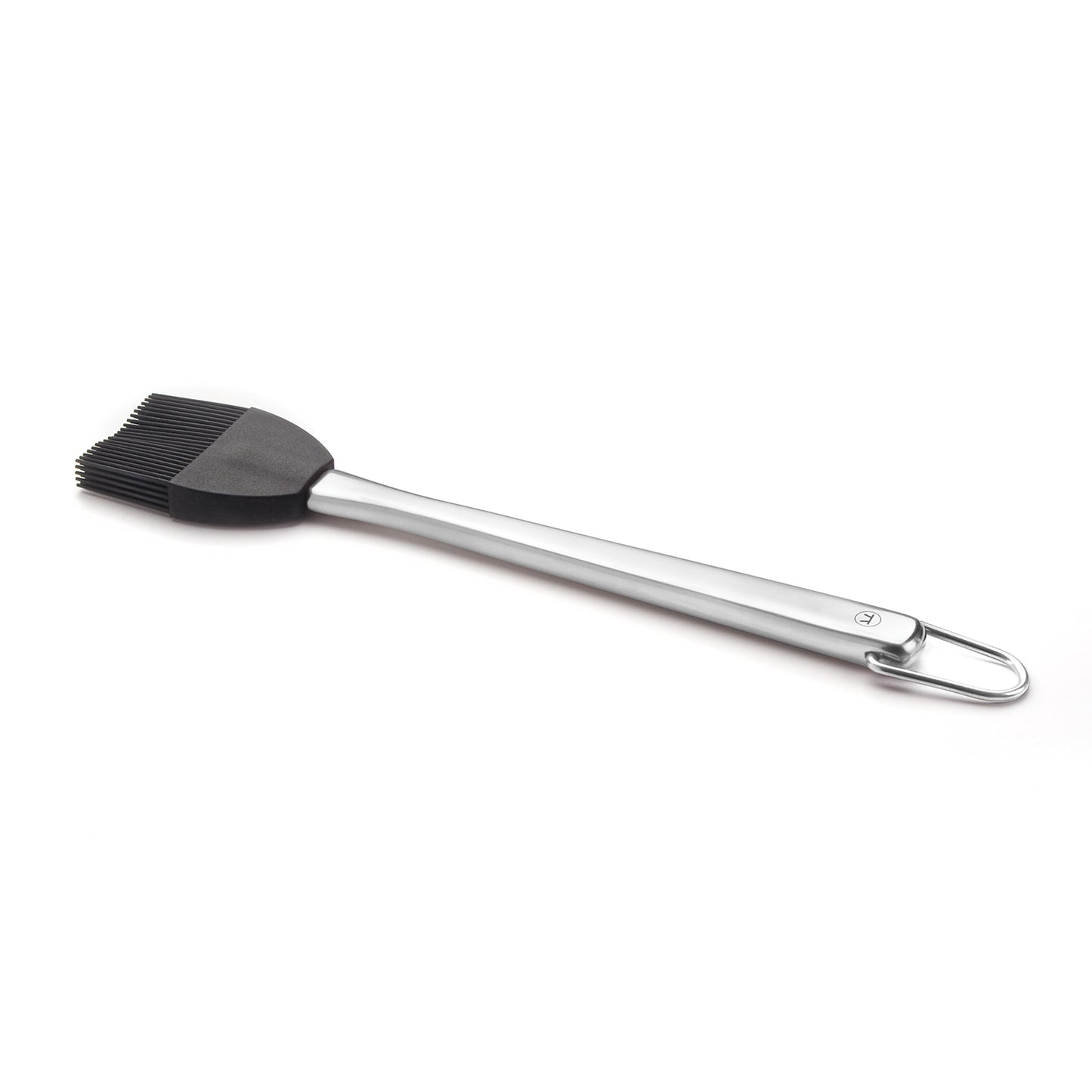 BBQ Tool Set Verde - KitchenEnvy