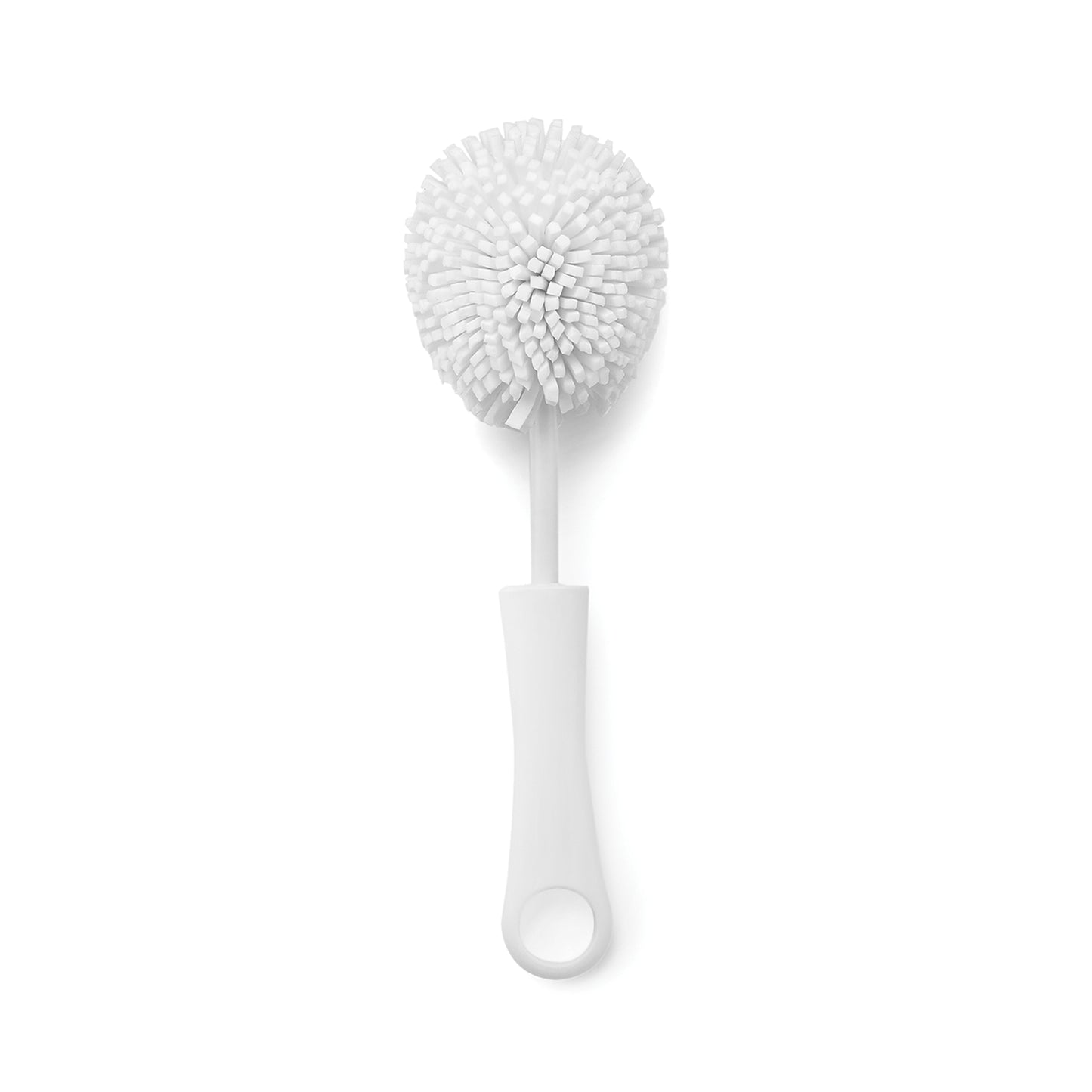 EVA Round Sponge Brush