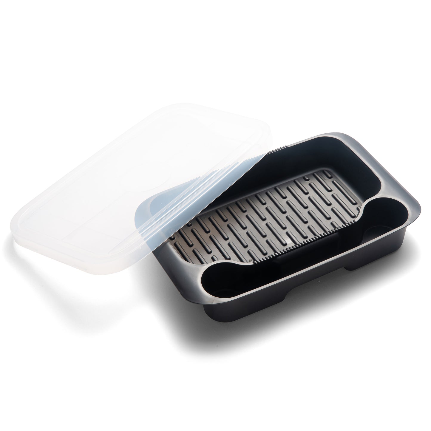 Outset Grill Prep Station With Lid