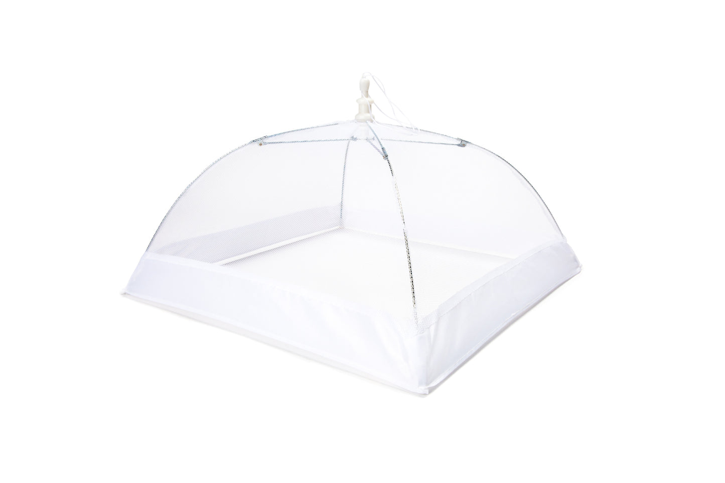 Parapluie alimentaire ordinaire, 13 pouces