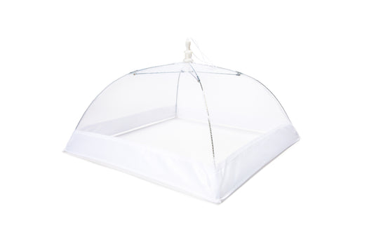 Regular Food Umbrella, 13-Inch - KitchenEnvy