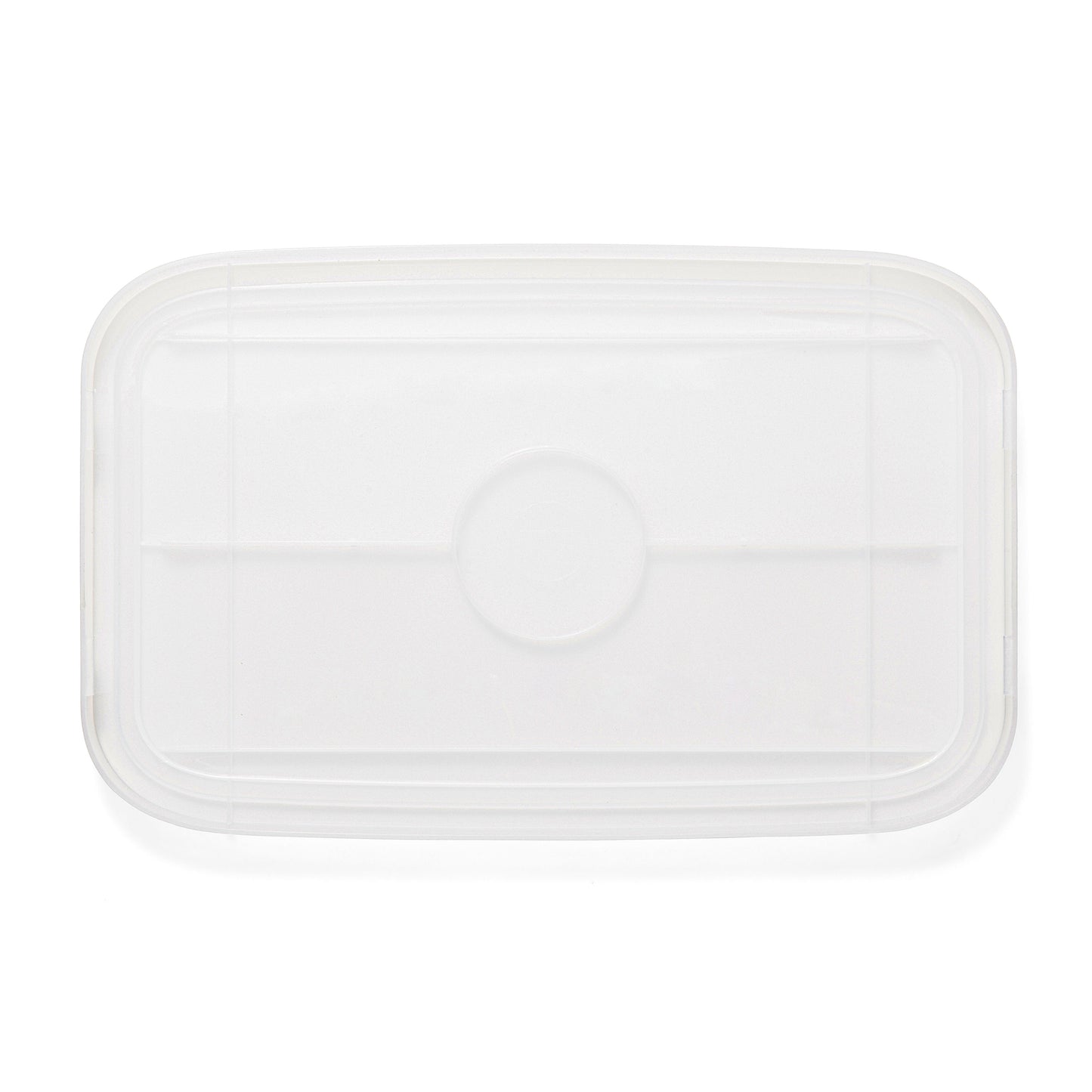 Outset Grill Prep Station With Lid