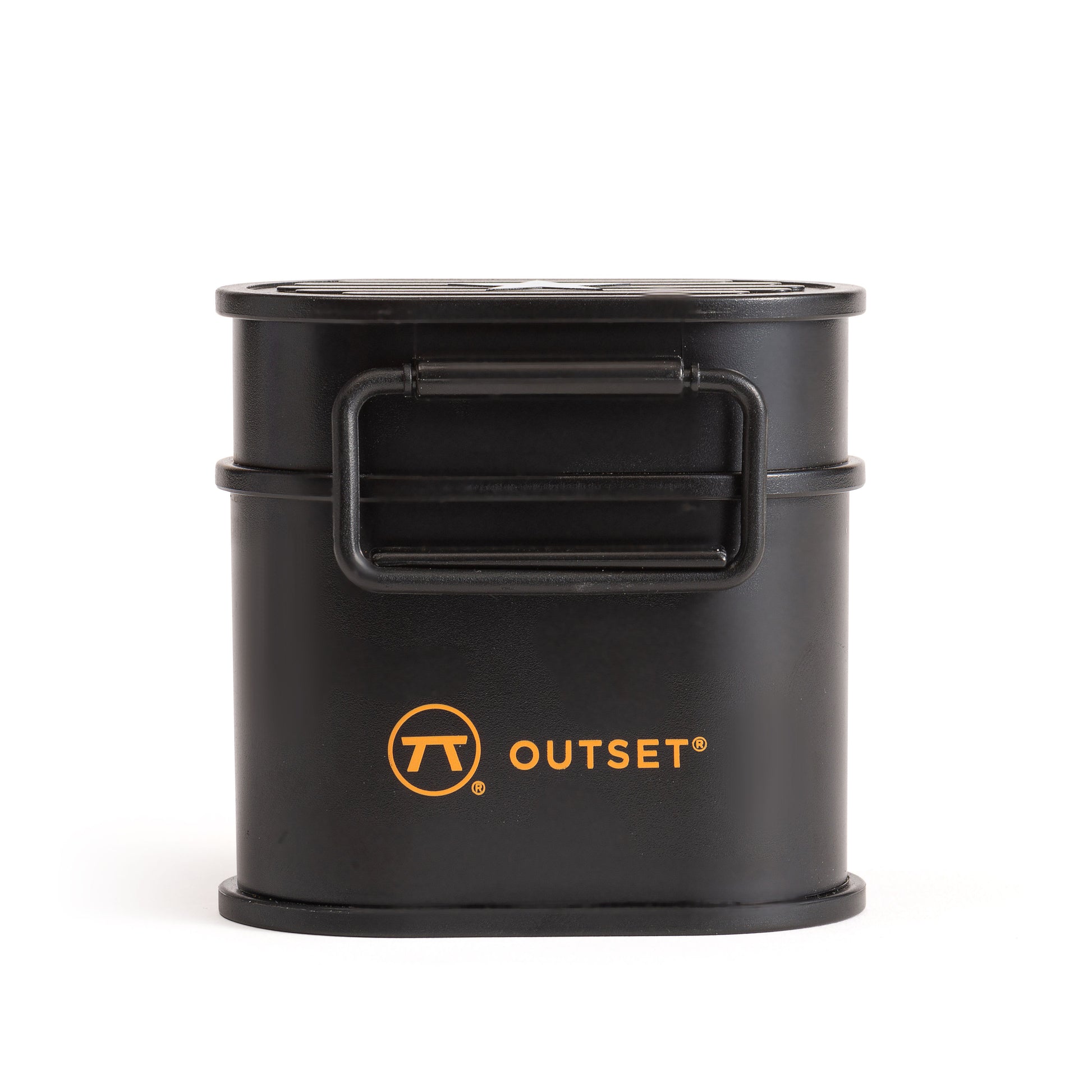 Bullet Whiskey Chill with Ammo Case - KitchenEnvy