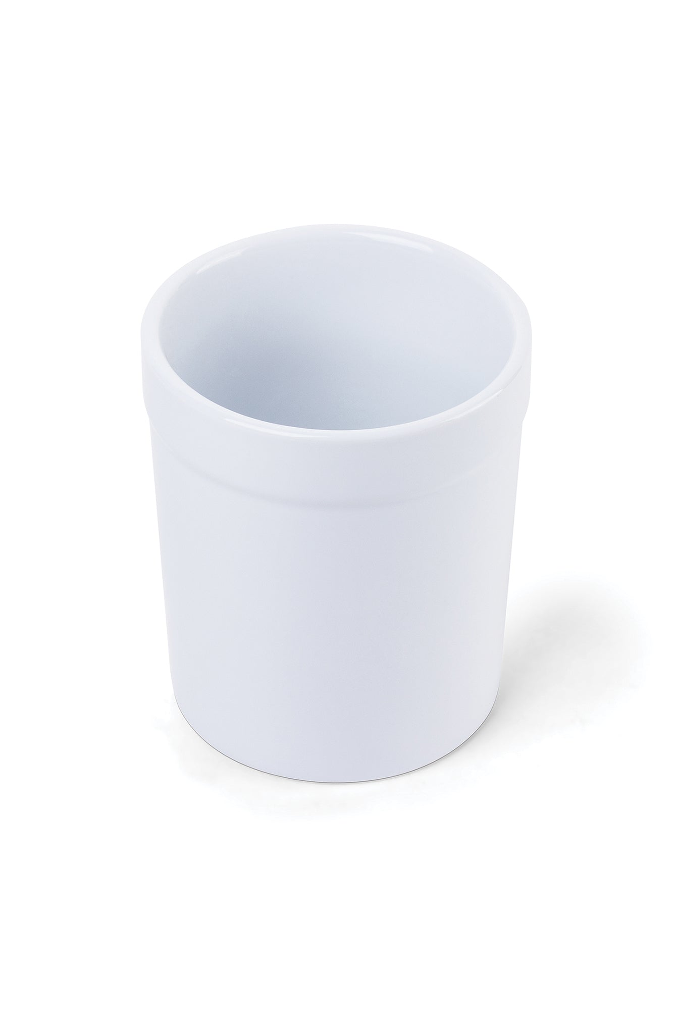 Utensil Holder - KitchenEnvy