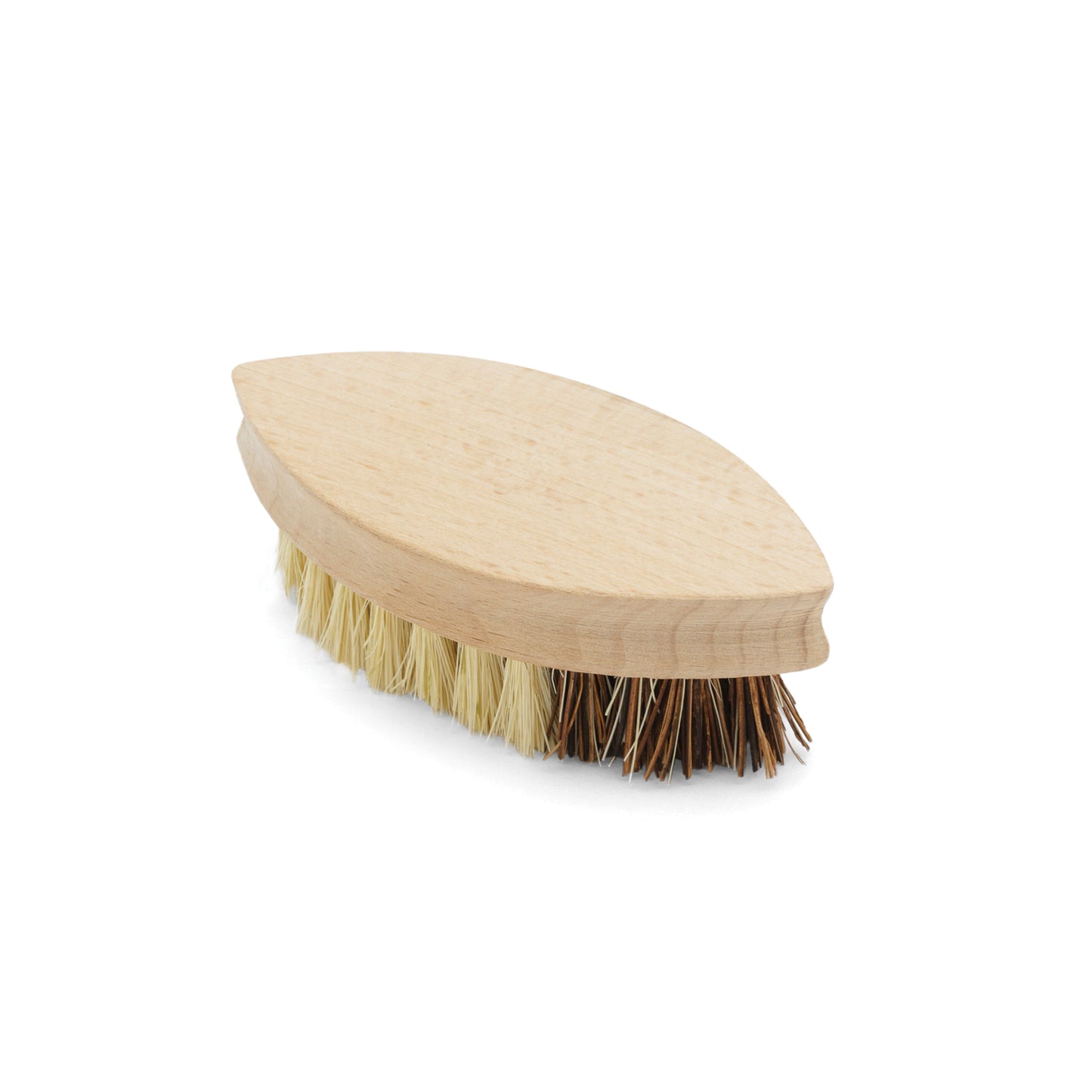 Natural Vegetable Brush - KitchenEnvy