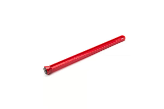 Magnetic Canning Lid Wand - KitchenEnvy