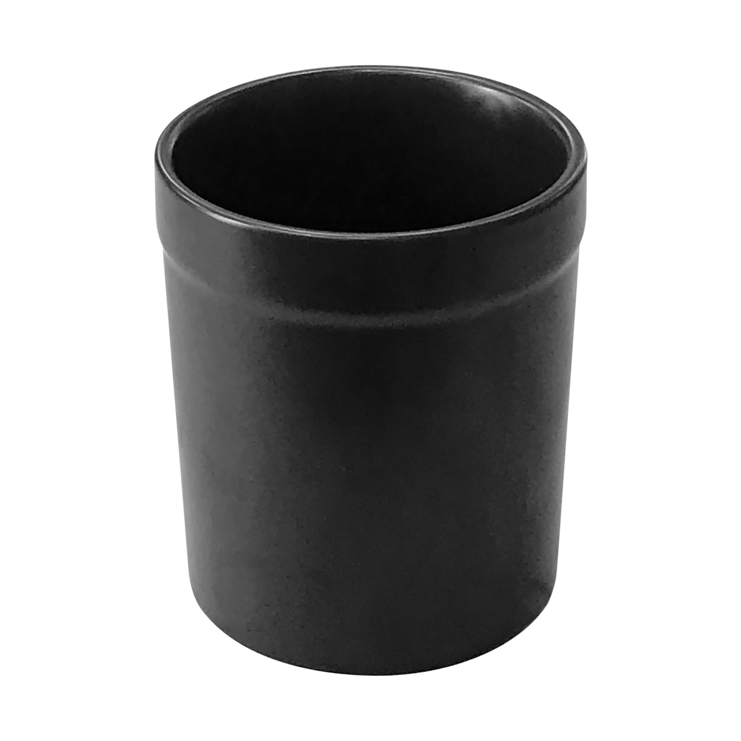 Utensil Holder - KitchenEnvy