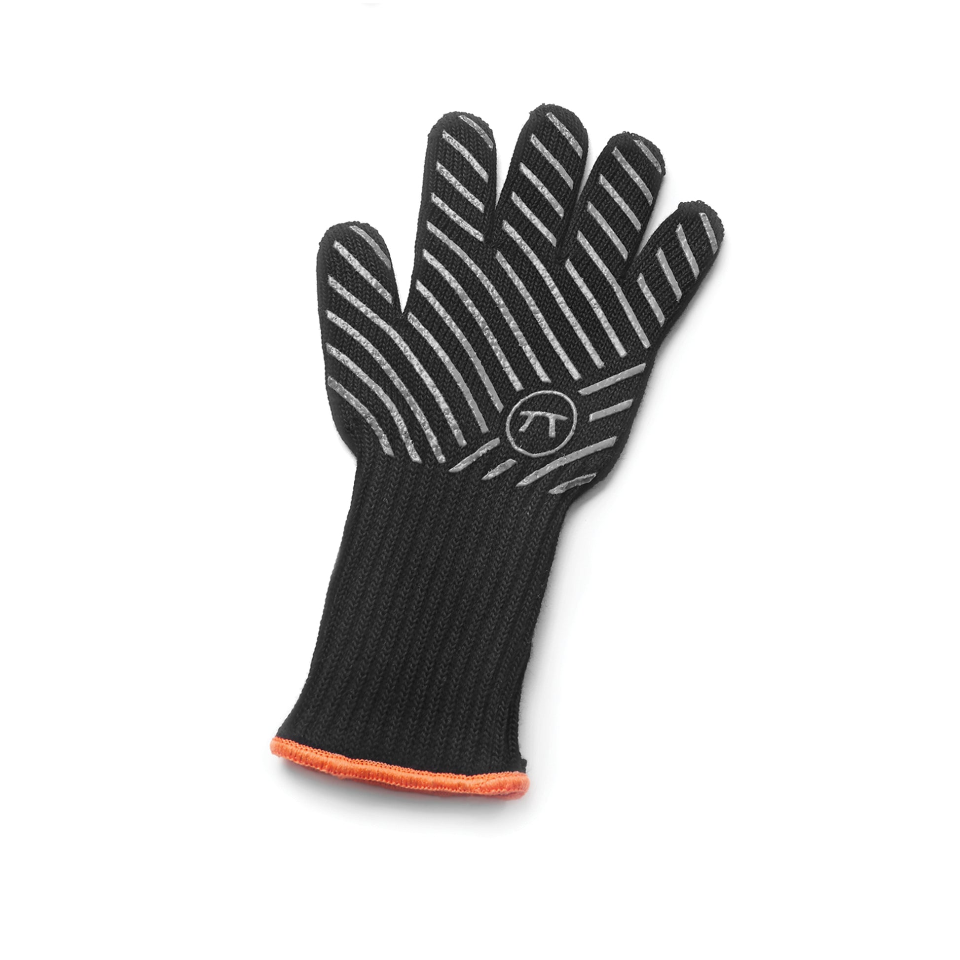 Professional High Temperature Grill Glove, Large/X-Large - KitchenEnvy