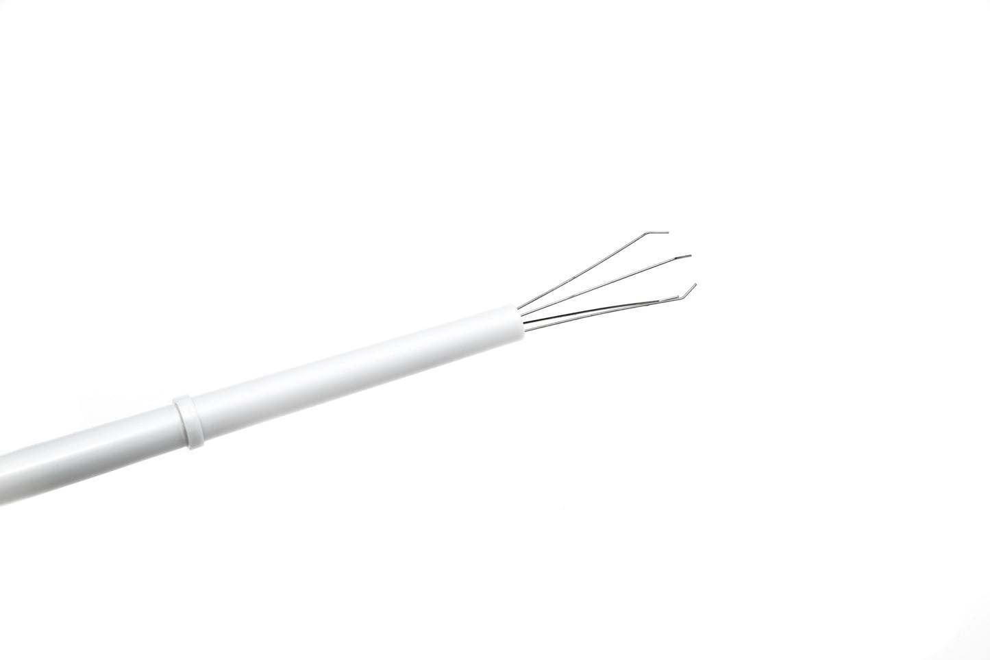 Pickle Picker - KitchenEnvy