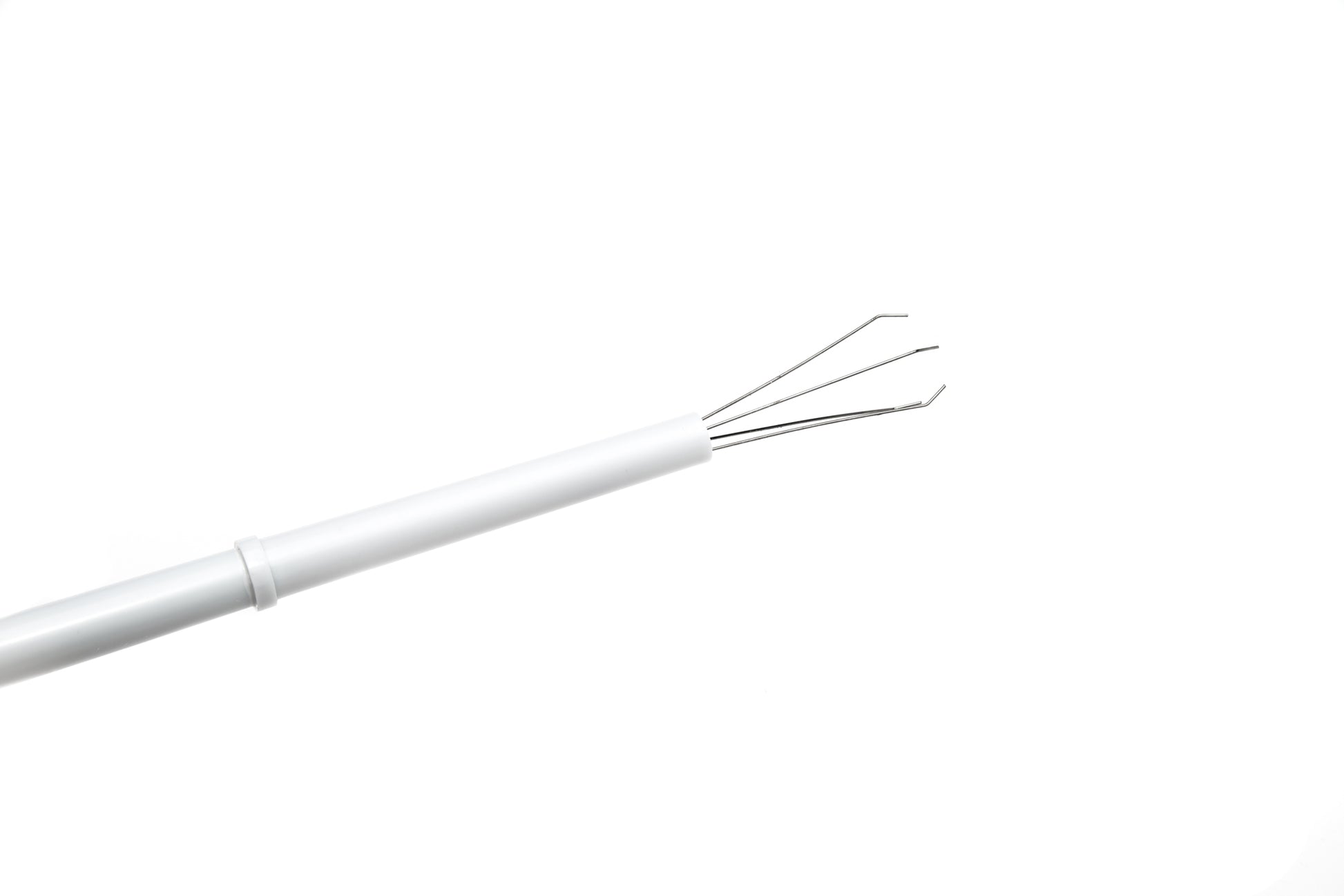 Pickle Picker - KitchenEnvy