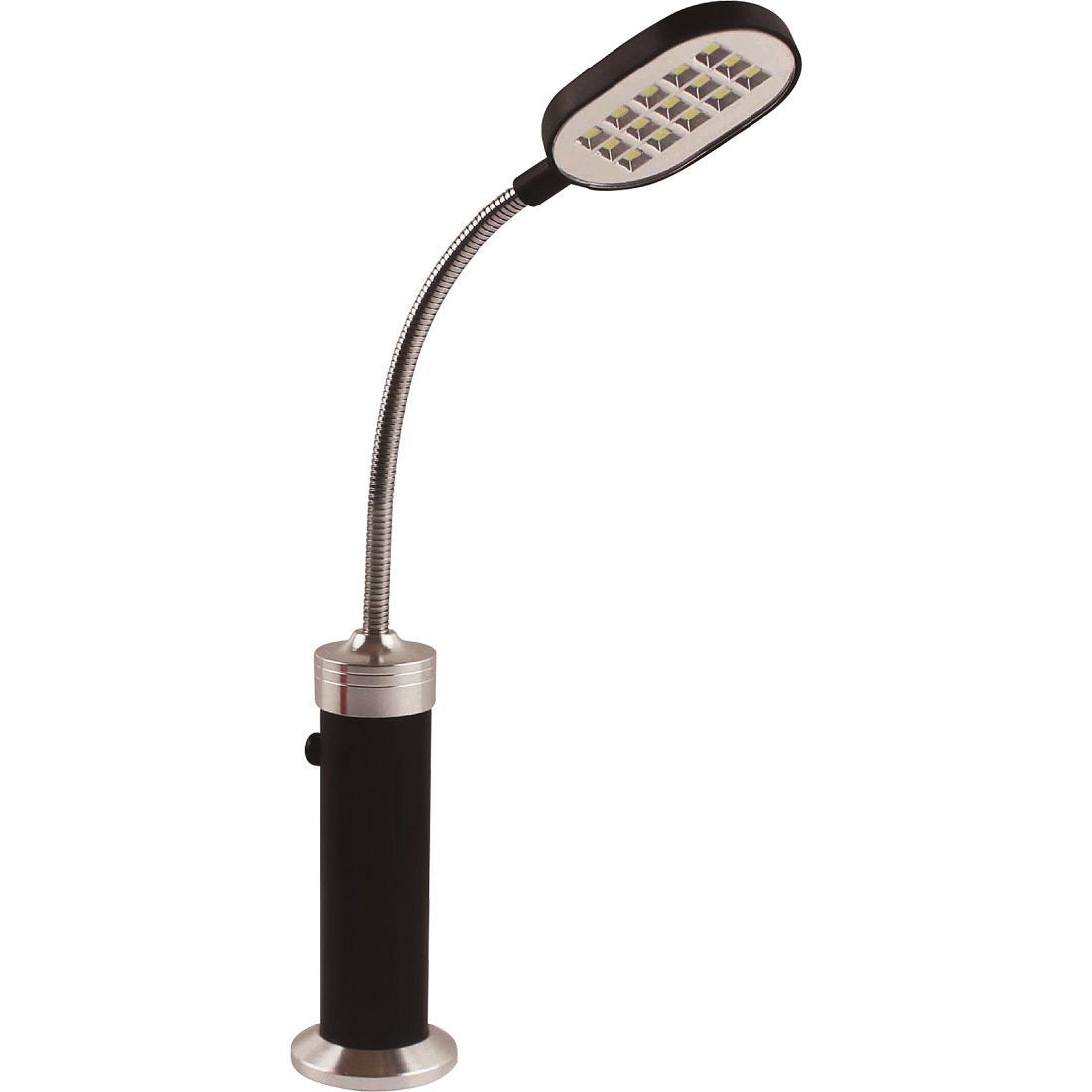Rotating Grill Light - KitchenEnvy