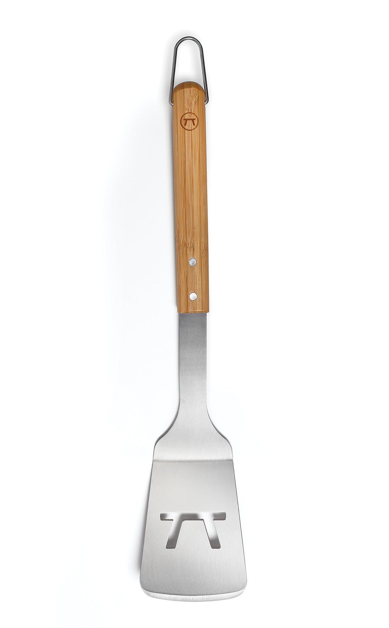 BBQ Tool Set Verde - KitchenEnvy