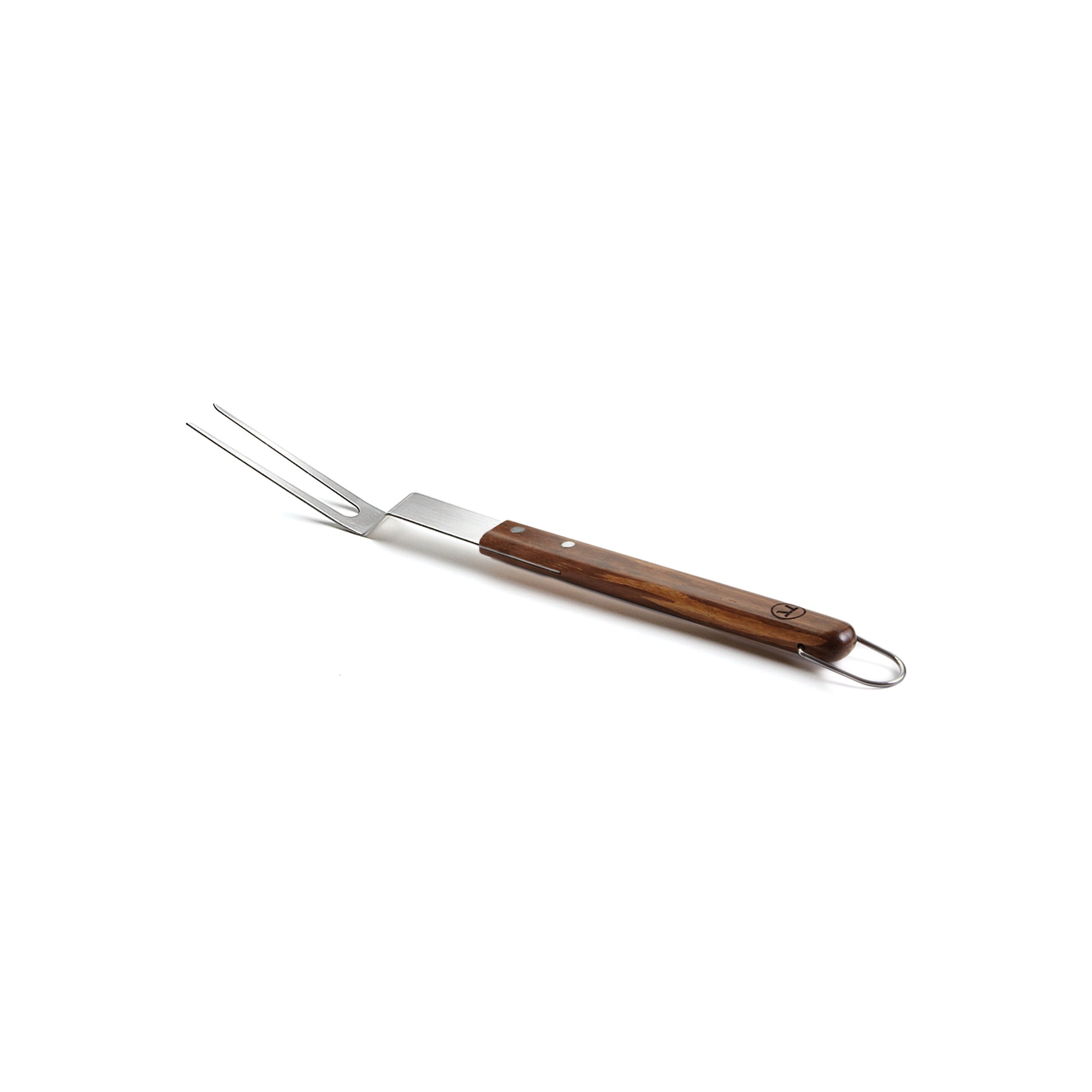Grande Verde Tool BBQ Tool Set - KitchenEnvy