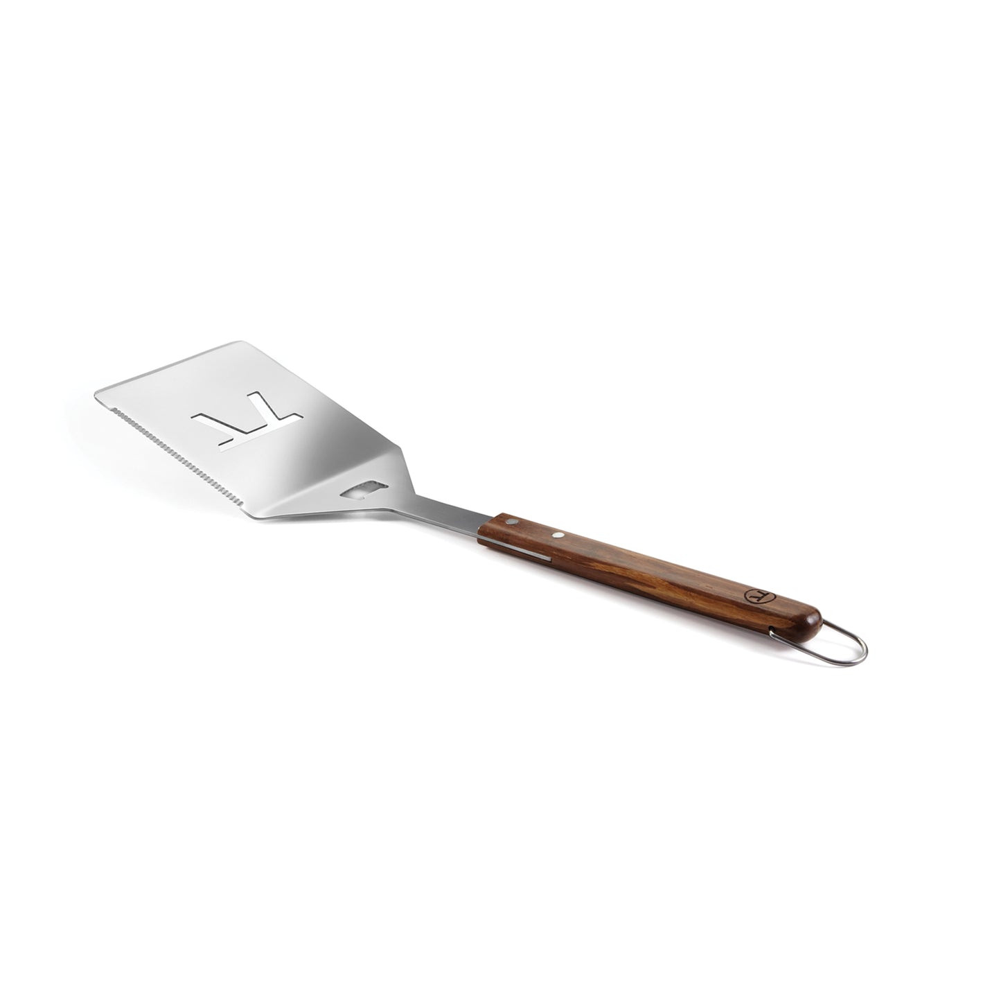 Grande Verde Tool BBQ Tool Set