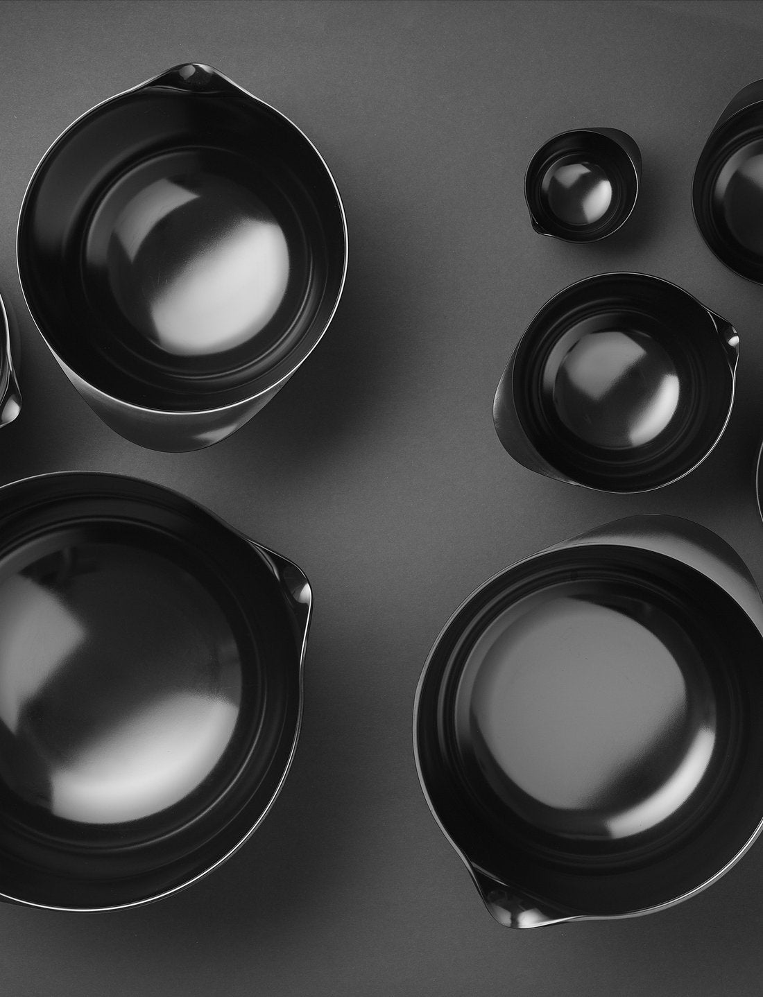 Victoria Mixing Bowl - Kitchen Envy