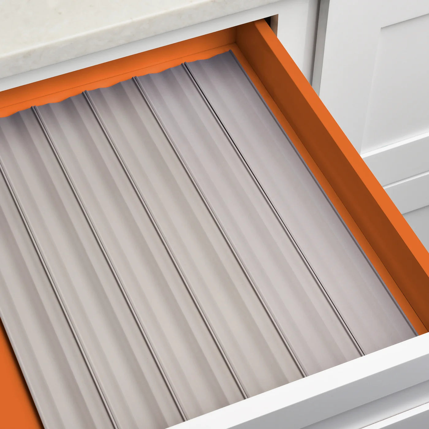 SPICELINER Spice Drawer Liner