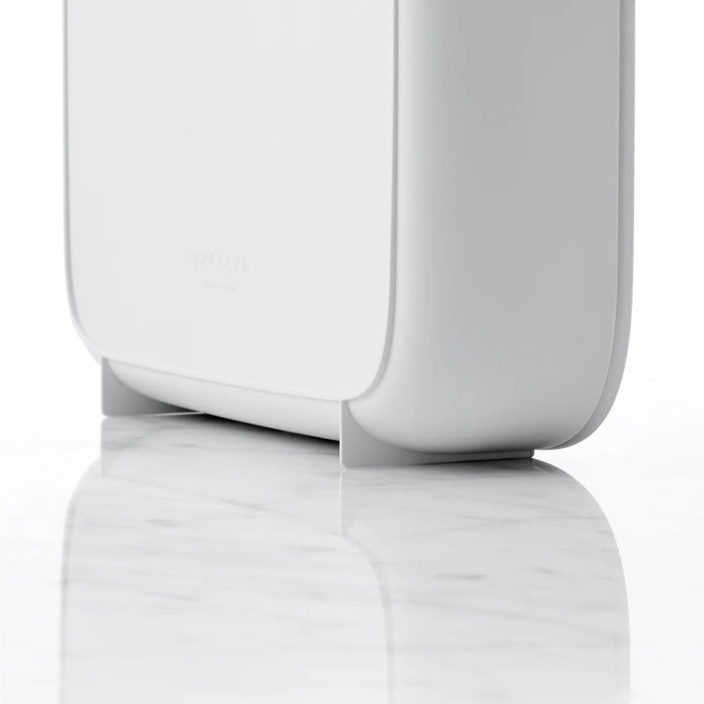 STORABAG Food Bag Dispenser 4-slot - Kitchen Envy