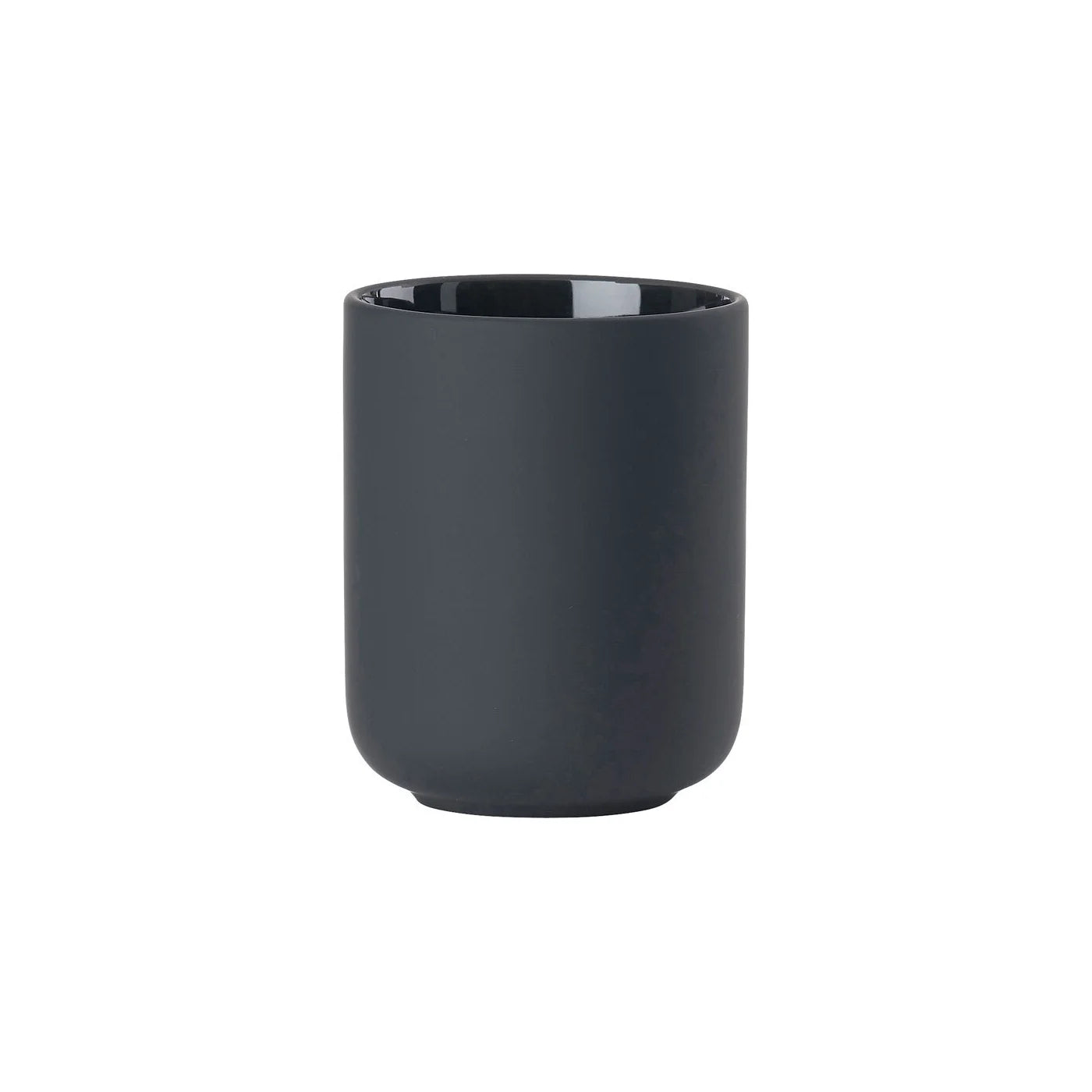 UME Tooth Brush Mug - KitchenEnvy