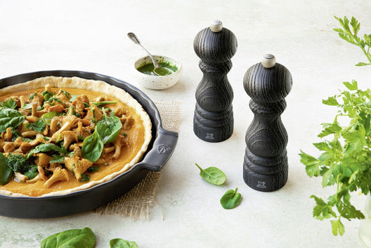Appolia - Ceramic Tart Dish - Kitchen Envy