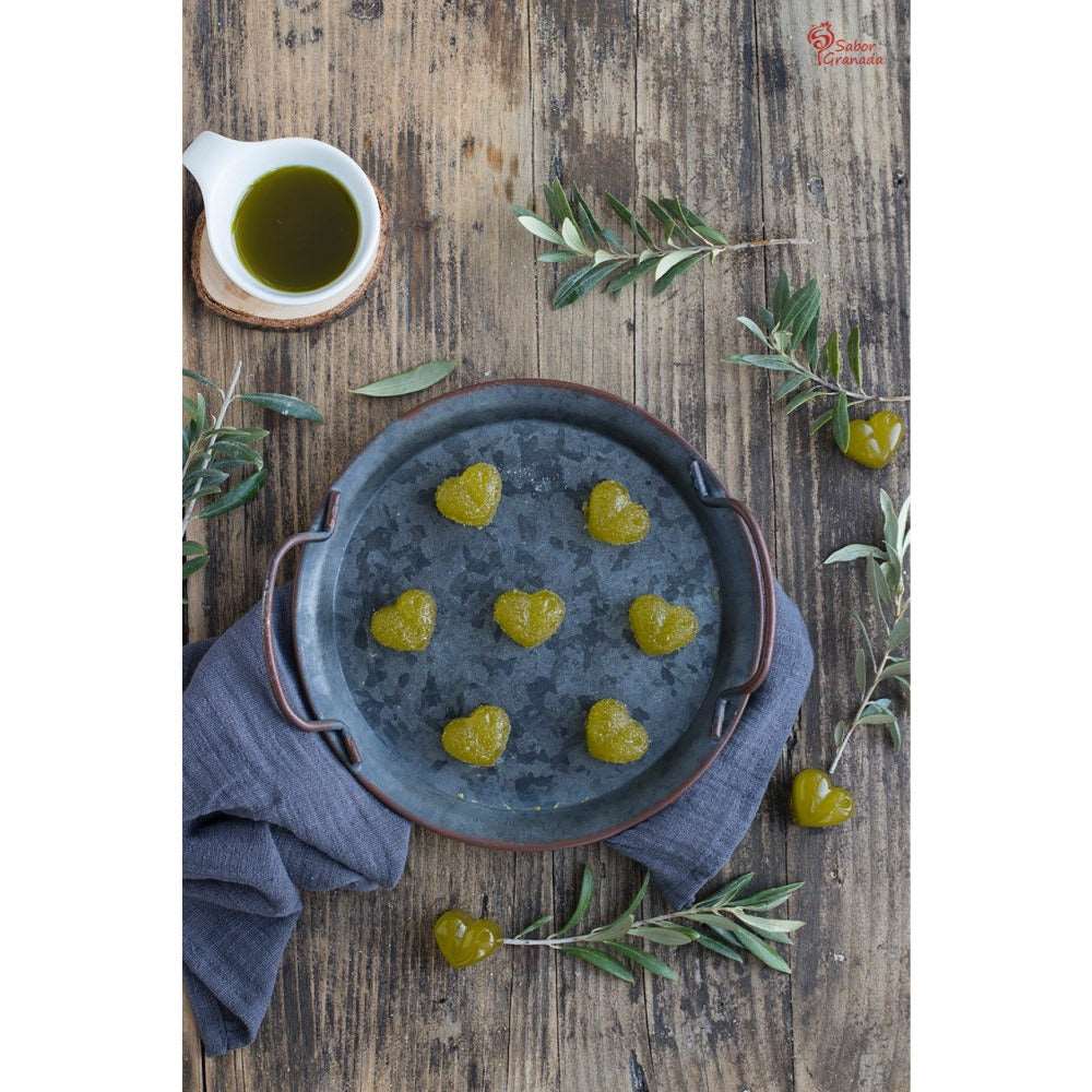 KitchenEnvy Japanese-style Plain Cotton And Linen Tea Towel - KitchenEnvy