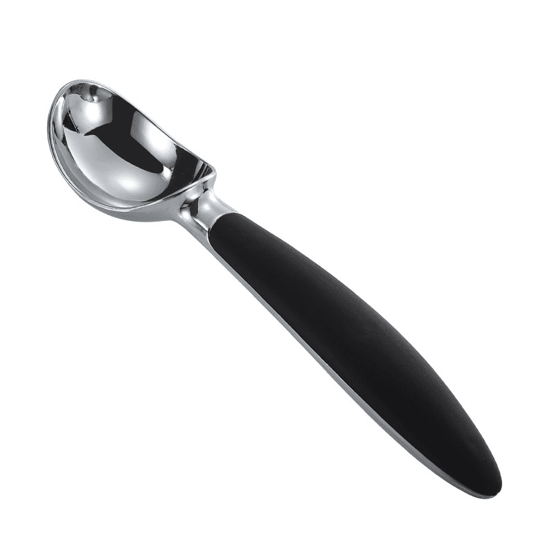 KitchenEnvy Ice Cream Scoop - KitchenEnvy