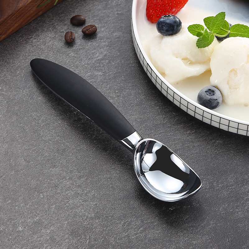 KitchenEnvy Ice Cream Scoop - KitchenEnvy