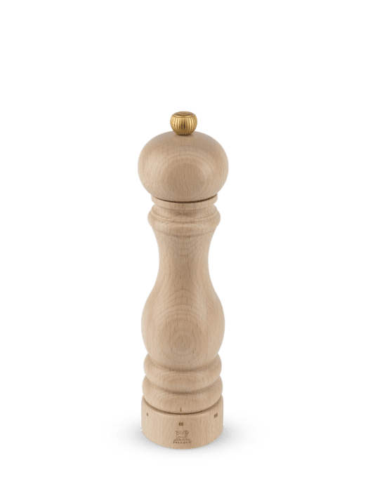 Peugeot - Paris u'Select Pepper Mill - KitchenEnvy