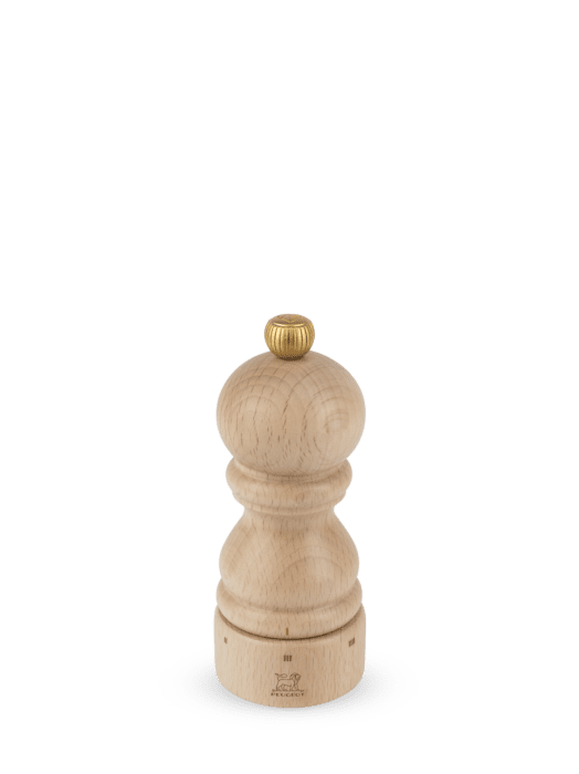 Peugeot - Paris u'Select Pepper Mill - KitchenEnvy
